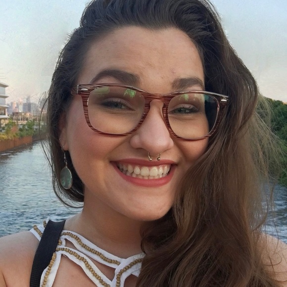 raadicalrachel